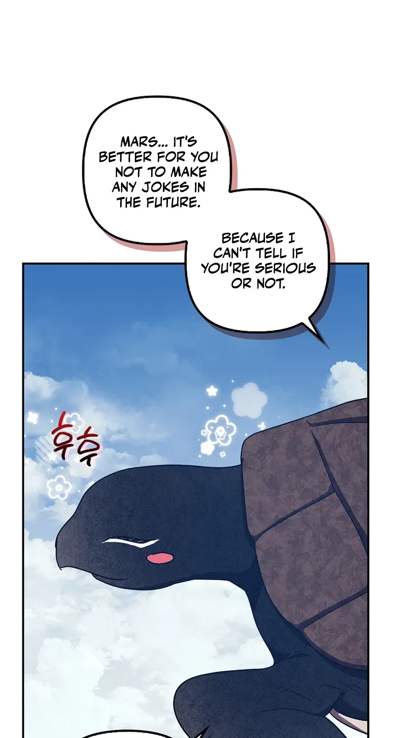Catherine's Key to a Happy Life - Chapter 50 - Page 25