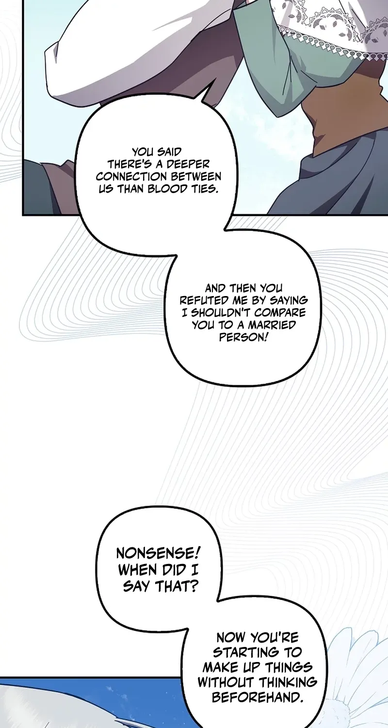 Catherine's Key to a Happy Life - Chapter 50 - Page 27