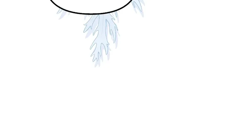 Catherine's Key to a Happy Life - Chapter 50 - Page 29