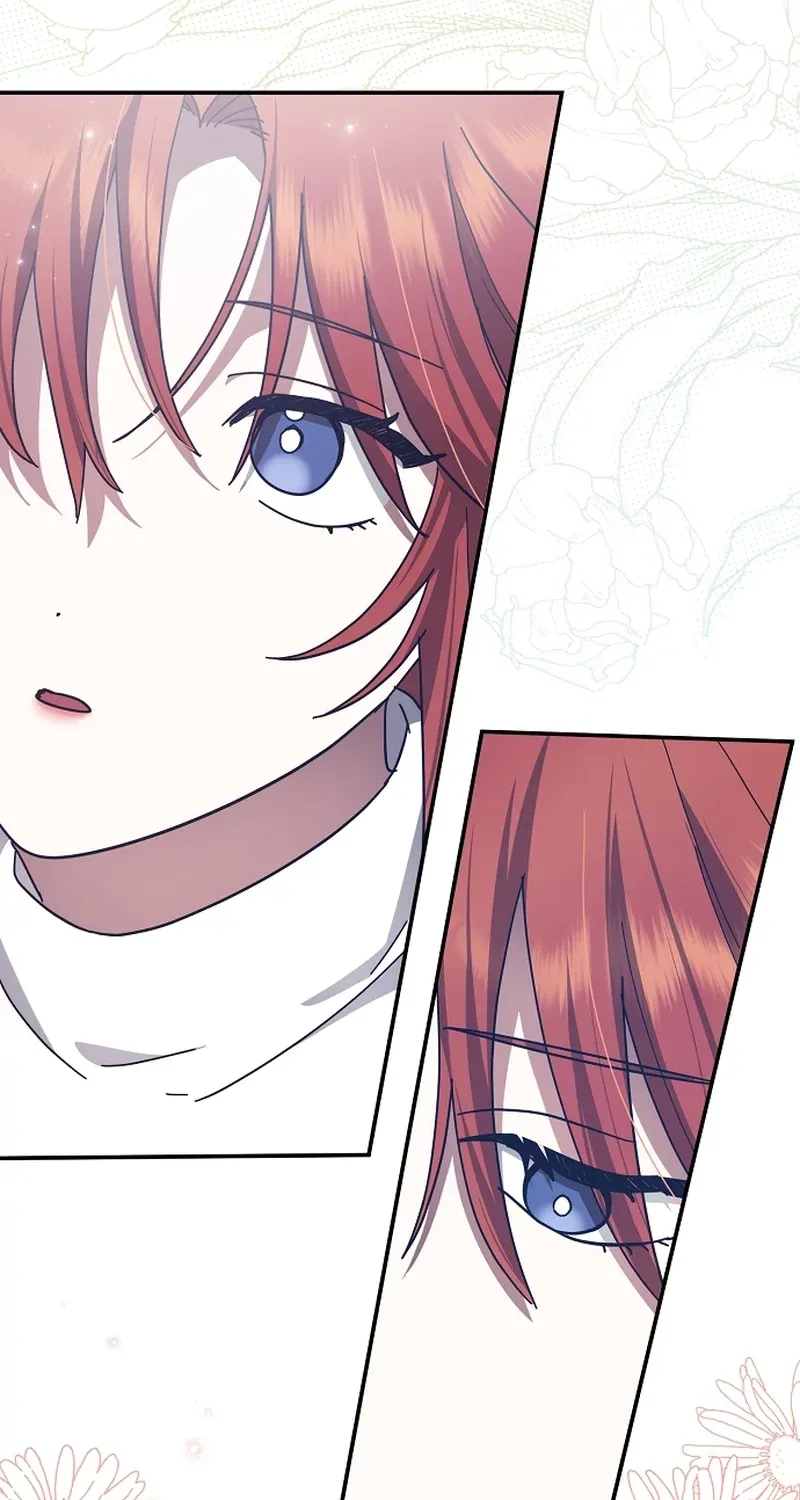 Catherine's Key to a Happy Life - Chapter 50 - Page 36