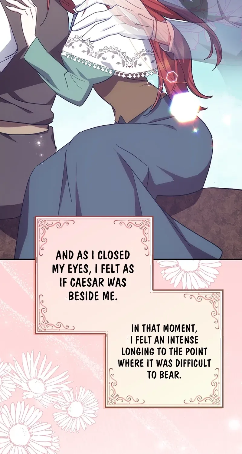 Catherine's Key to a Happy Life - Chapter 50 - Page 38