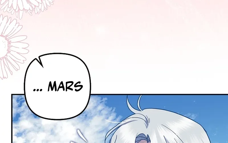 Catherine's Key to a Happy Life - Chapter 50 - Page 39