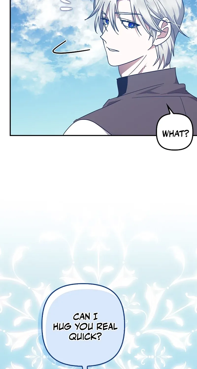Catherine's Key to a Happy Life - Chapter 50 - Page 40