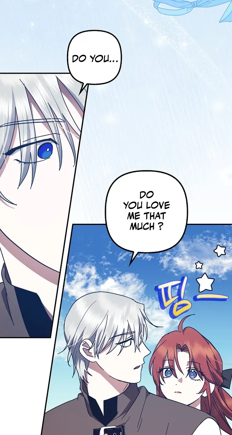 Catherine's Key to a Happy Life - Chapter 50 - Page 42