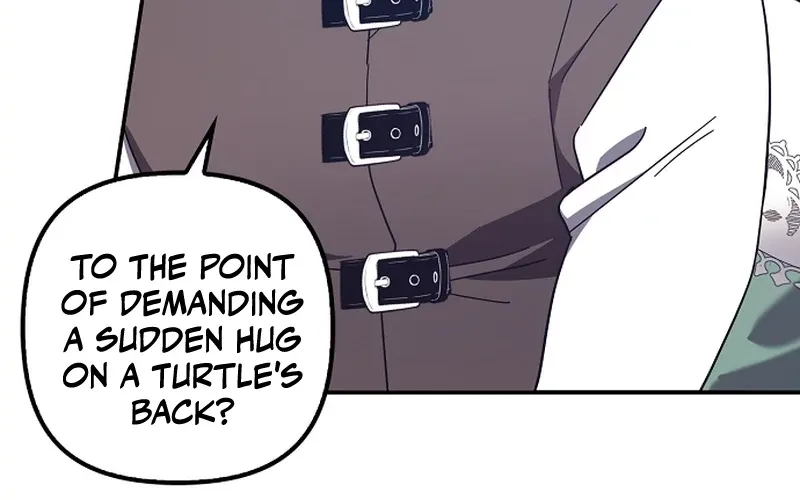 Catherine's Key to a Happy Life - Chapter 50 - Page 43