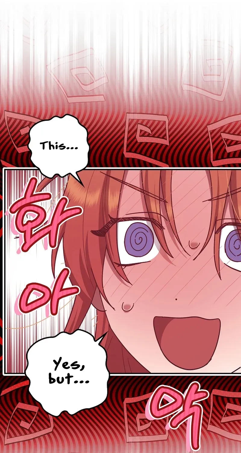 Catherine's Key to a Happy Life - Chapter 50 - Page 44