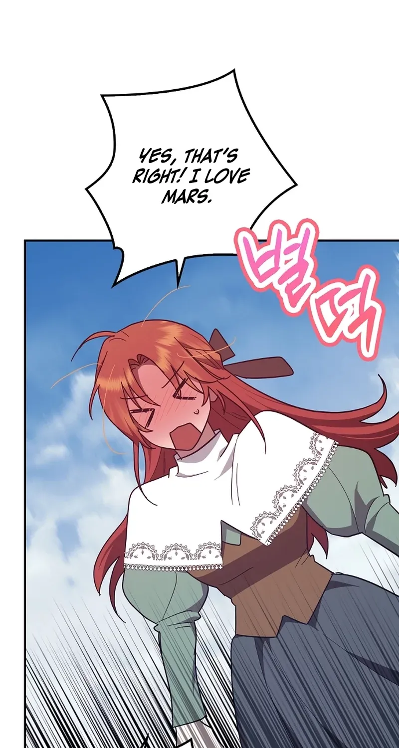 Catherine's Key to a Happy Life - Chapter 50 - Page 46