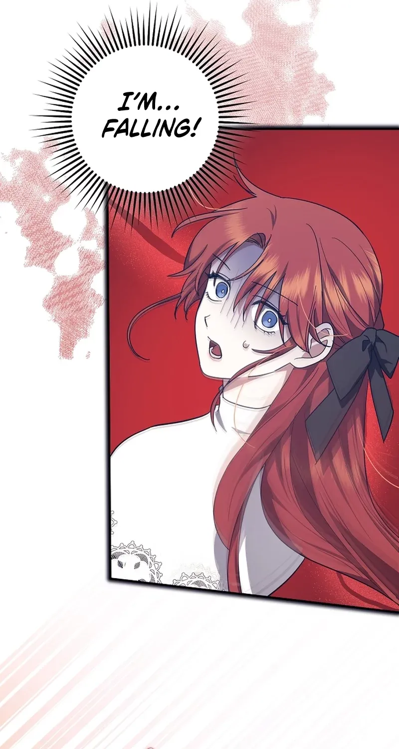 Catherine's Key to a Happy Life - Chapter 50 - Page 48