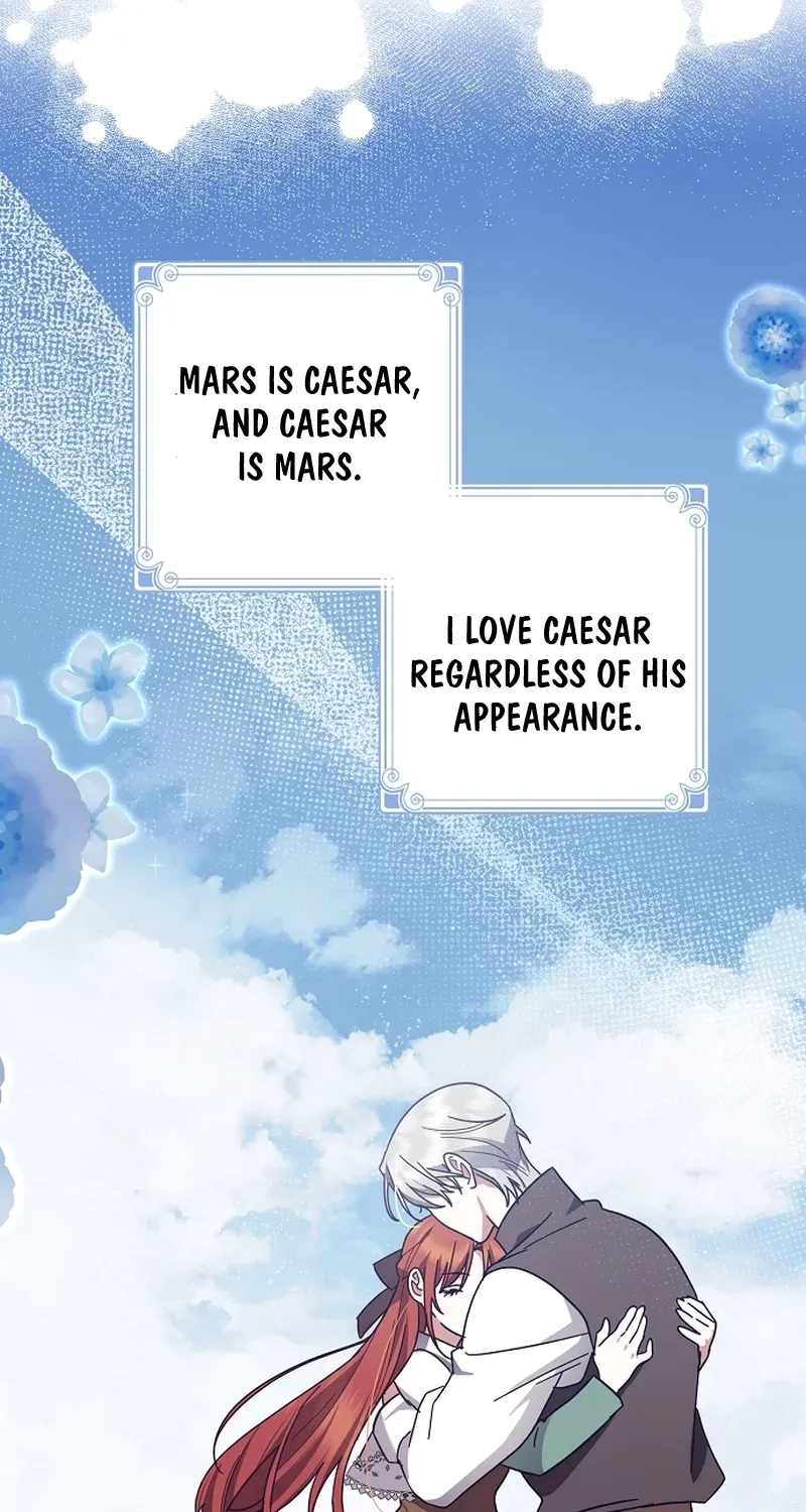 Catherine's Key to a Happy Life - Chapter 50 - Page 55