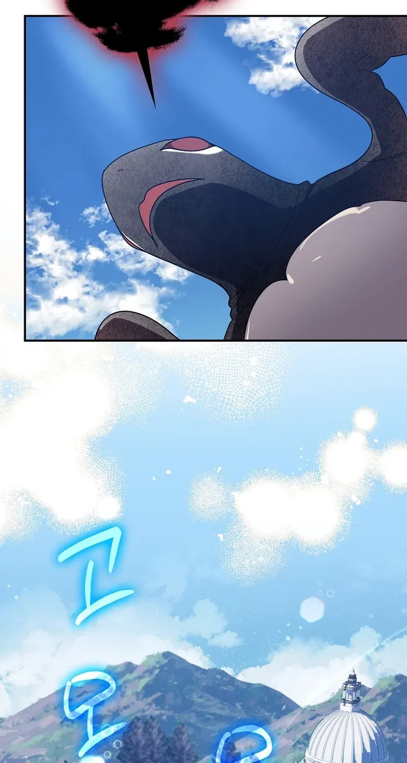 Catherine's Key to a Happy Life - Chapter 50 - Page 59