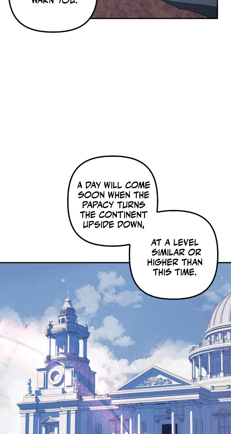 Catherine's Key to a Happy Life - Chapter 50 - Page 63