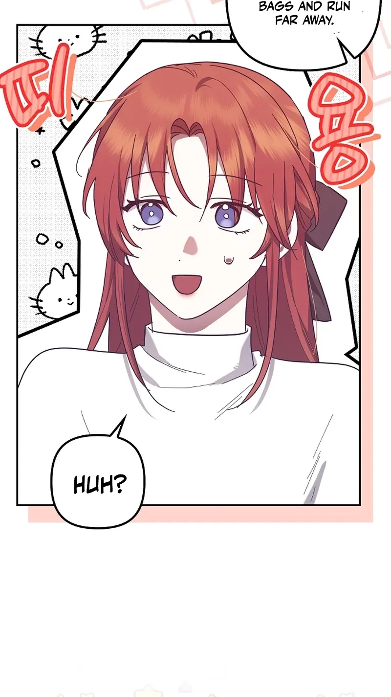 Catherine's Key to a Happy Life - Chapter 50 - Page 67