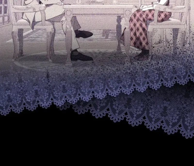 Catherine's Key to a Happy Life - Chapter 50 - Page 73
