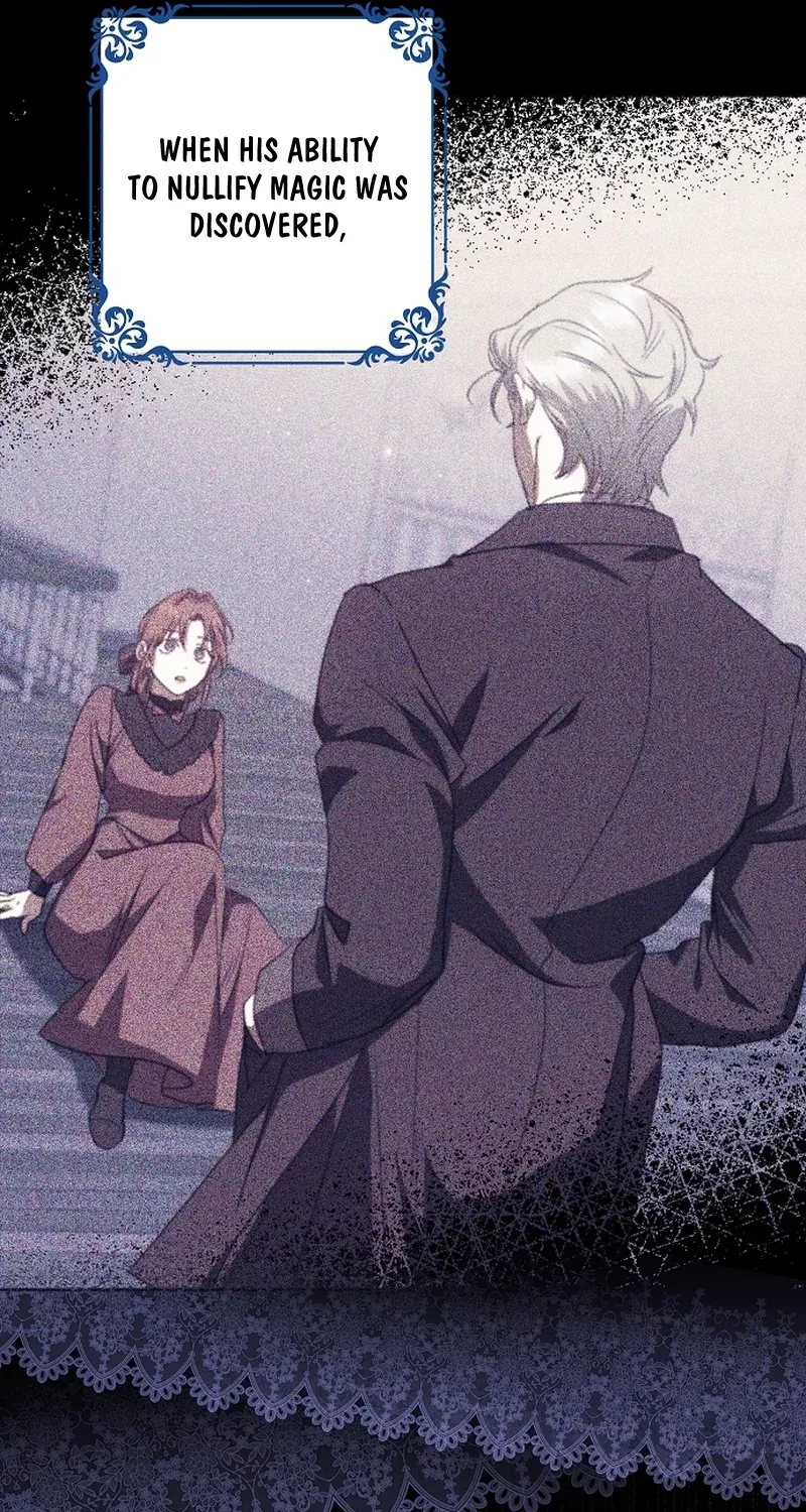 Catherine's Key to a Happy Life - Chapter 50 - Page 74