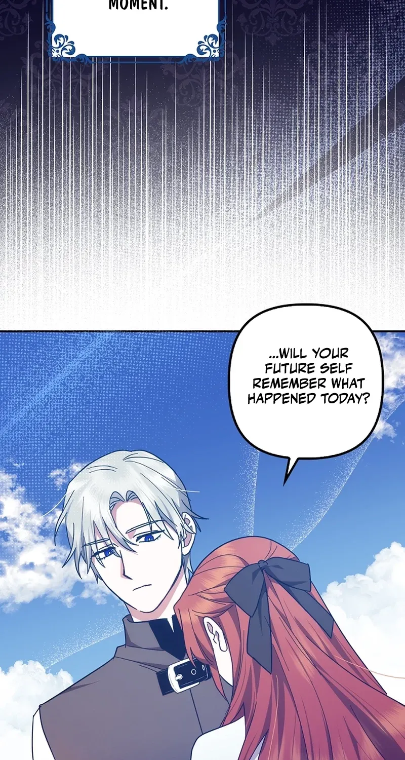 Catherine's Key to a Happy Life - Chapter 50 - Page 76