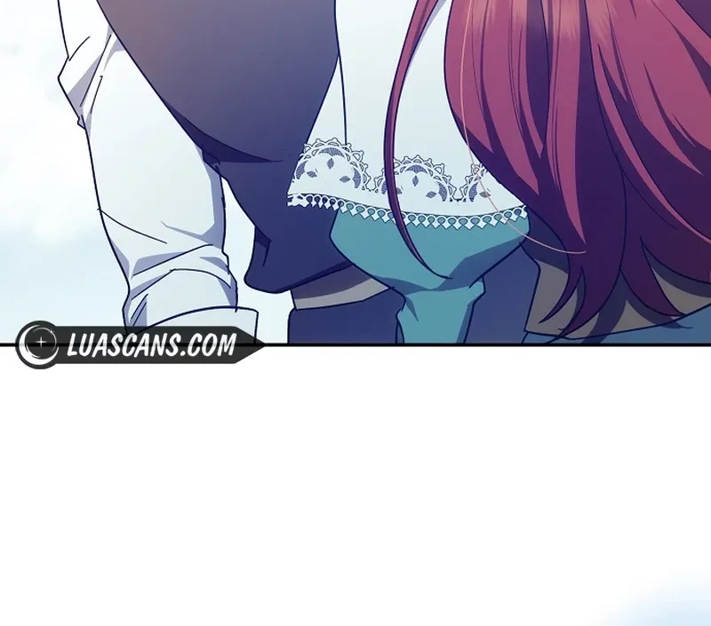 Catherine's Key to a Happy Life - Chapter 50 - Page 77
