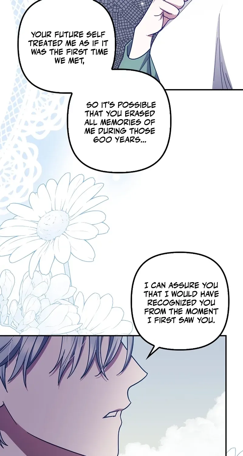 Catherine's Key to a Happy Life - Chapter 50 - Page 79