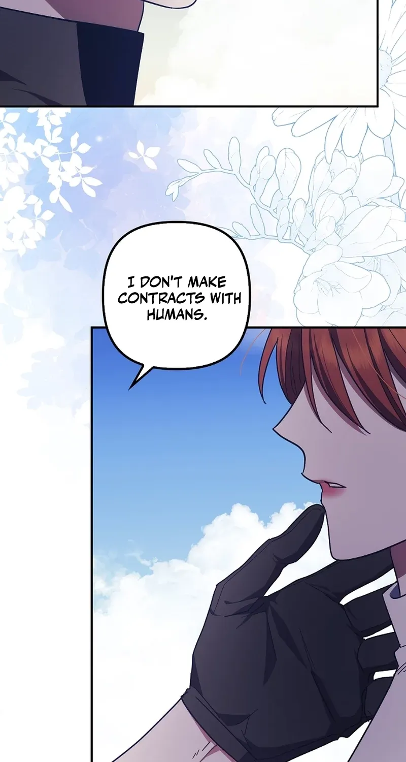 Catherine's Key to a Happy Life - Chapter 50 - Page 80