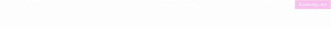 Skip to Loafer - Chapter 33 - Page 20