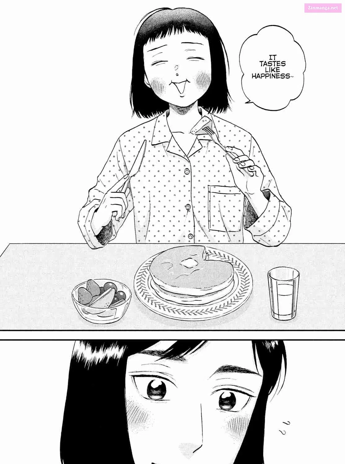 Skip to Loafer - Chapter 33 - Page 45