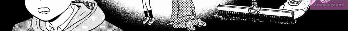 Skip to Loafer - Chapter 34 - Page 18