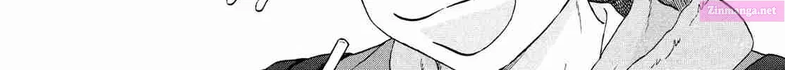 Skip to Loafer - Chapter 34 - Page 42