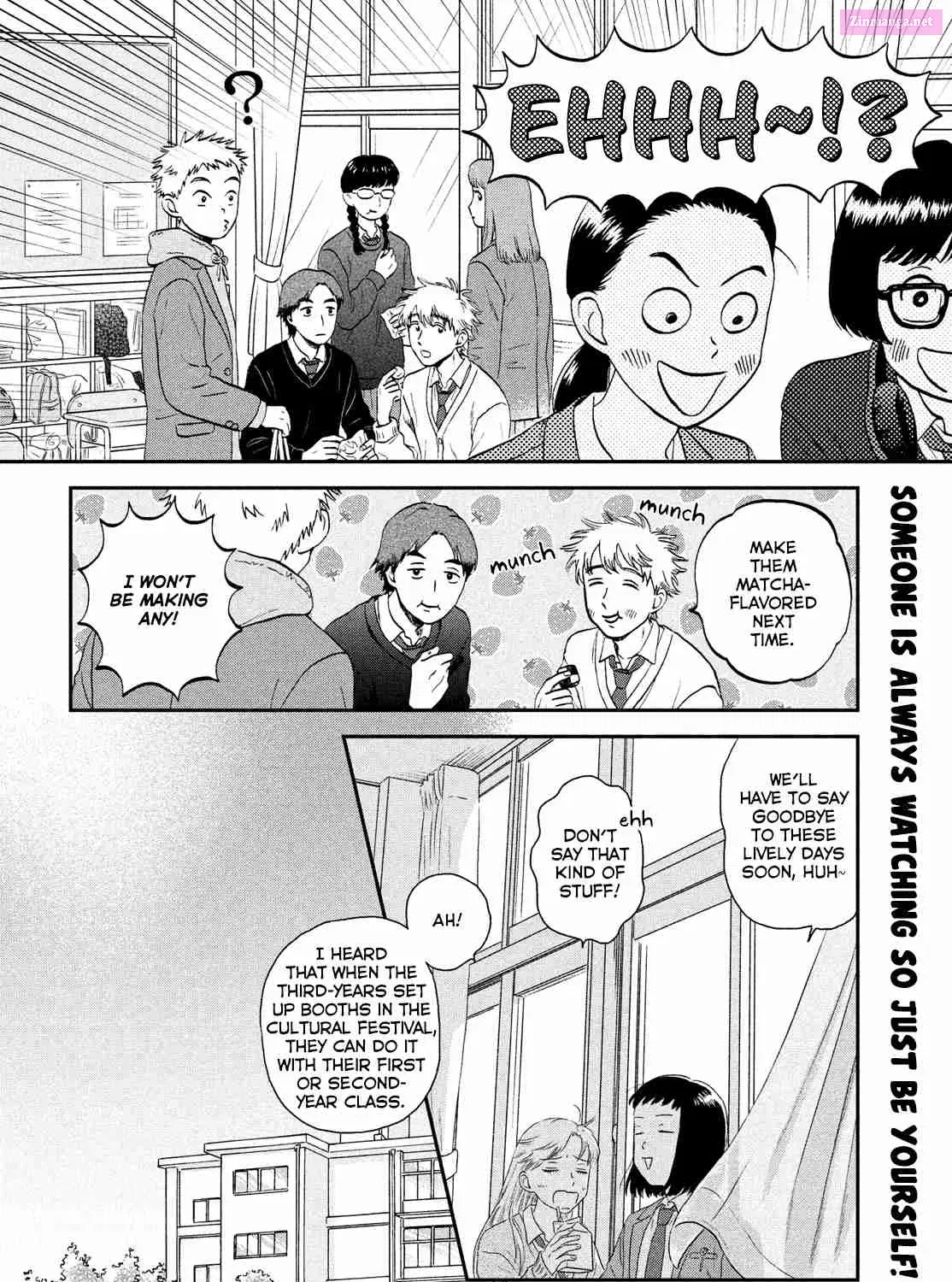Skip to Loafer - Chapter 34 - Page 55