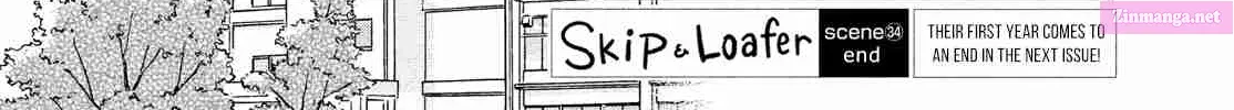 Skip to Loafer - Chapter 34 - Page 56