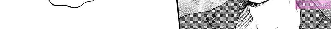 Skip to Loafer - Chapter 35 - Page 15