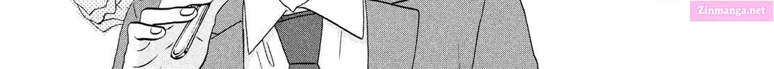 Skip to Loafer - Chapter 37 - Page 34