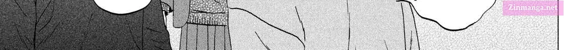 Skip to Loafer - Chapter 37 - Page 38