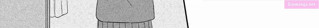 Skip to Loafer - Chapter 37 - Page 46