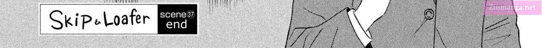 Skip to Loafer - Chapter 37 - Page 60