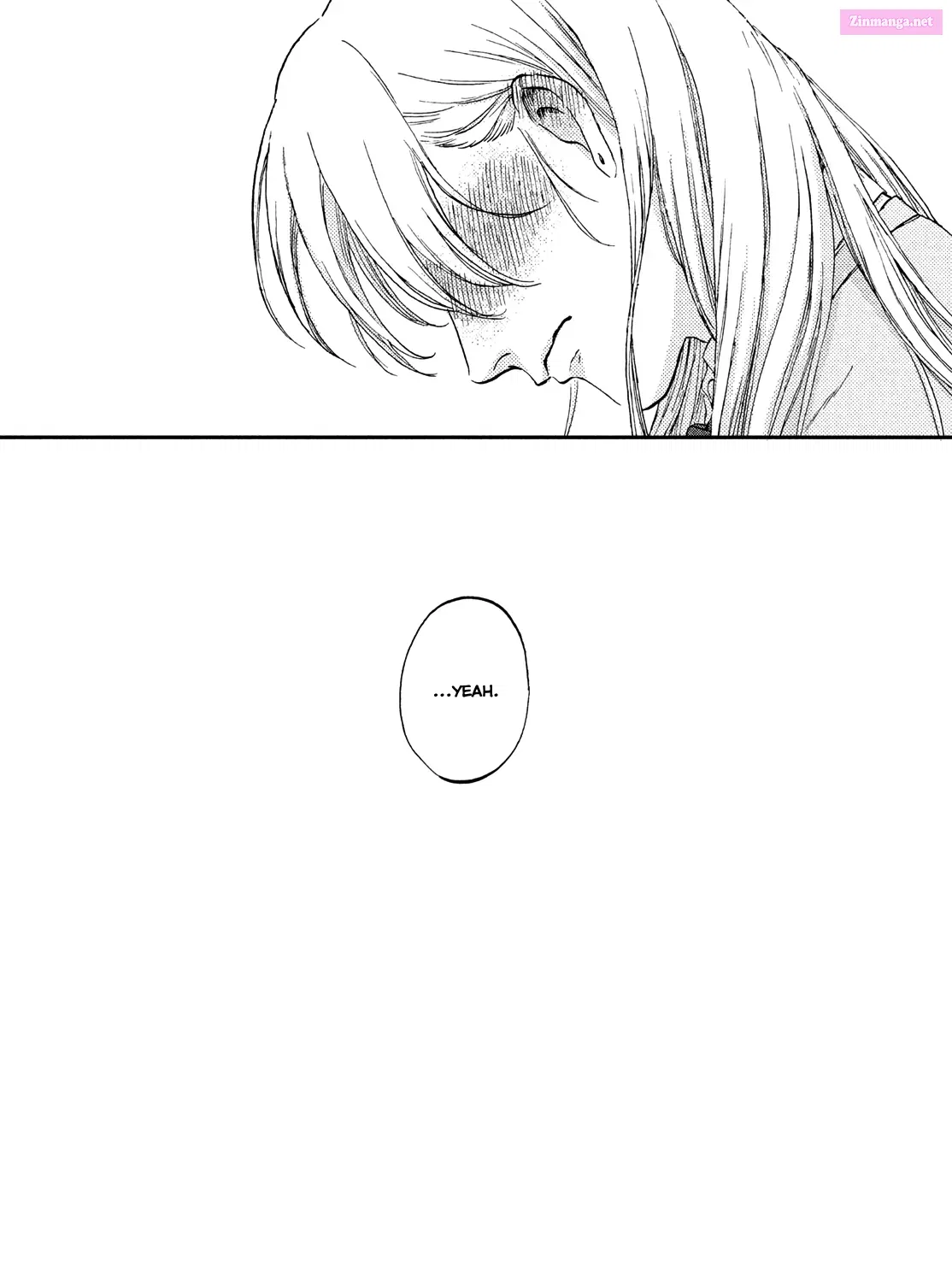 Skip to Loafer - Chapter 38 - Page 59
