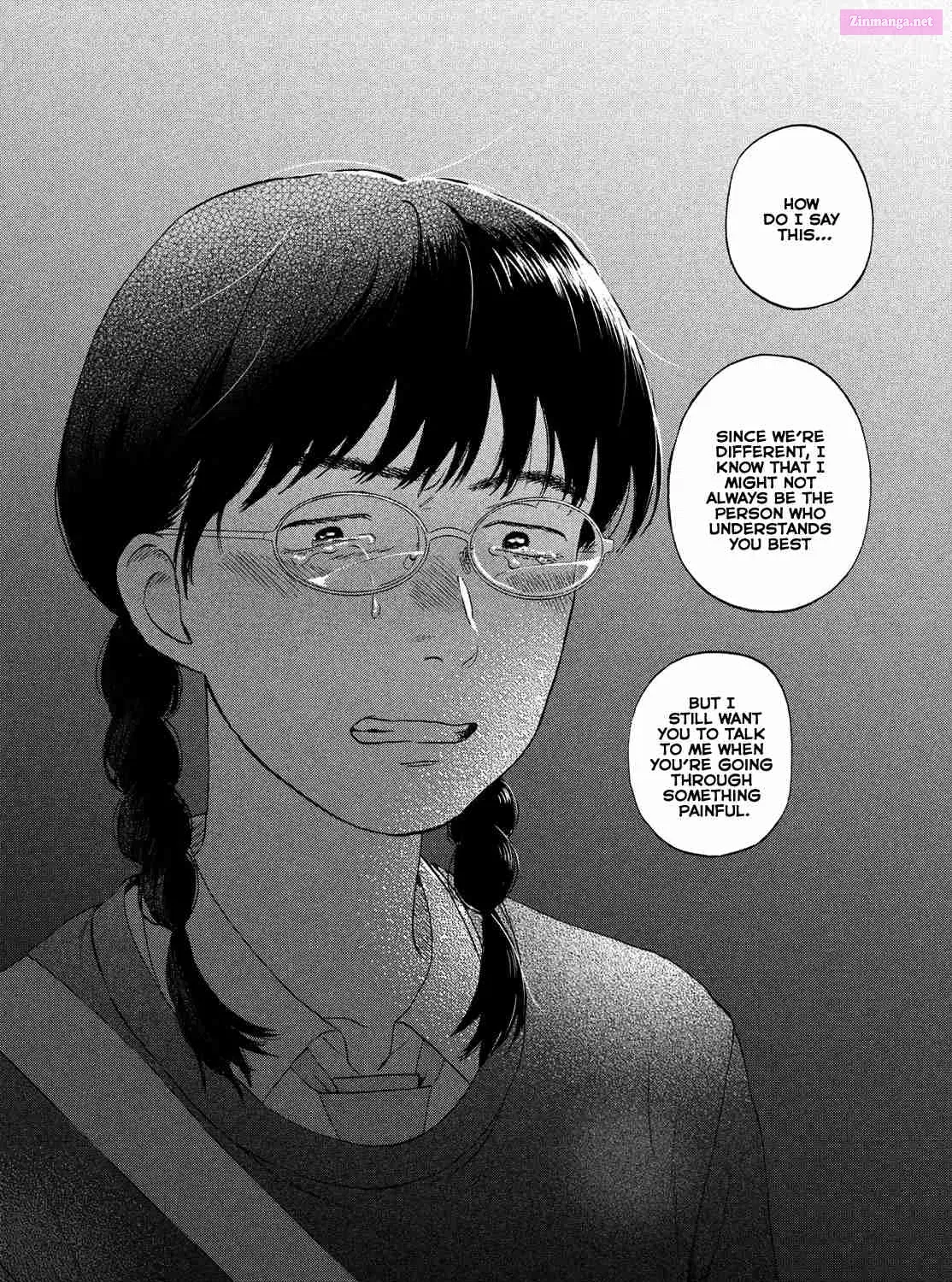 Skip to Loafer - Chapter 39 - Page 49