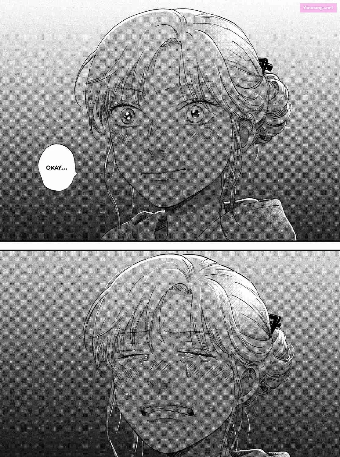 Skip to Loafer - Chapter 39 - Page 51