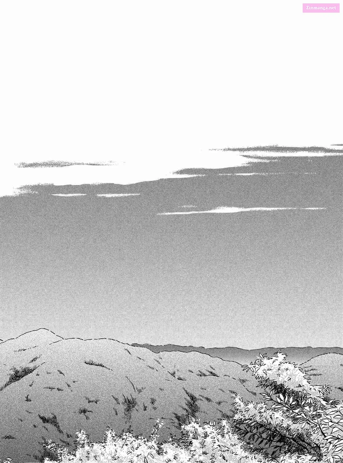 Skip to Loafer - Chapter 39 - Page 55