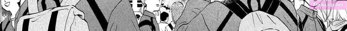Skip to Loafer - Chapter 40 - Page 4