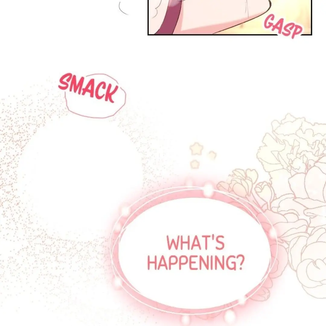 Rikon Sunzen!? Nanoni Kowamote Otto wa Dekiai Otto ni Narimashita - Chapter 1 - Page 4