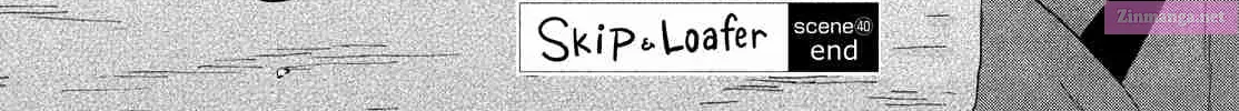 Skip to Loafer - Chapter 40 - Page 49