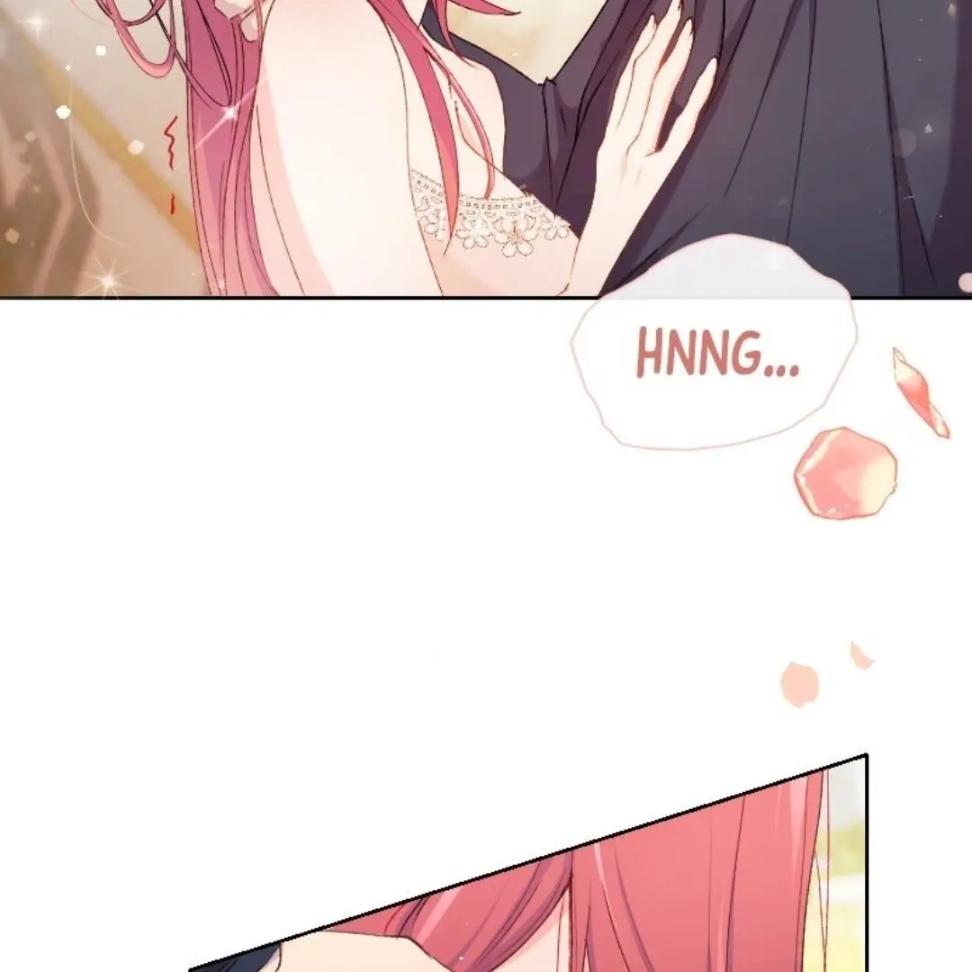 Rikon Sunzen!? Nanoni Kowamote Otto wa Dekiai Otto ni Narimashita - Chapter 1 - Page 7