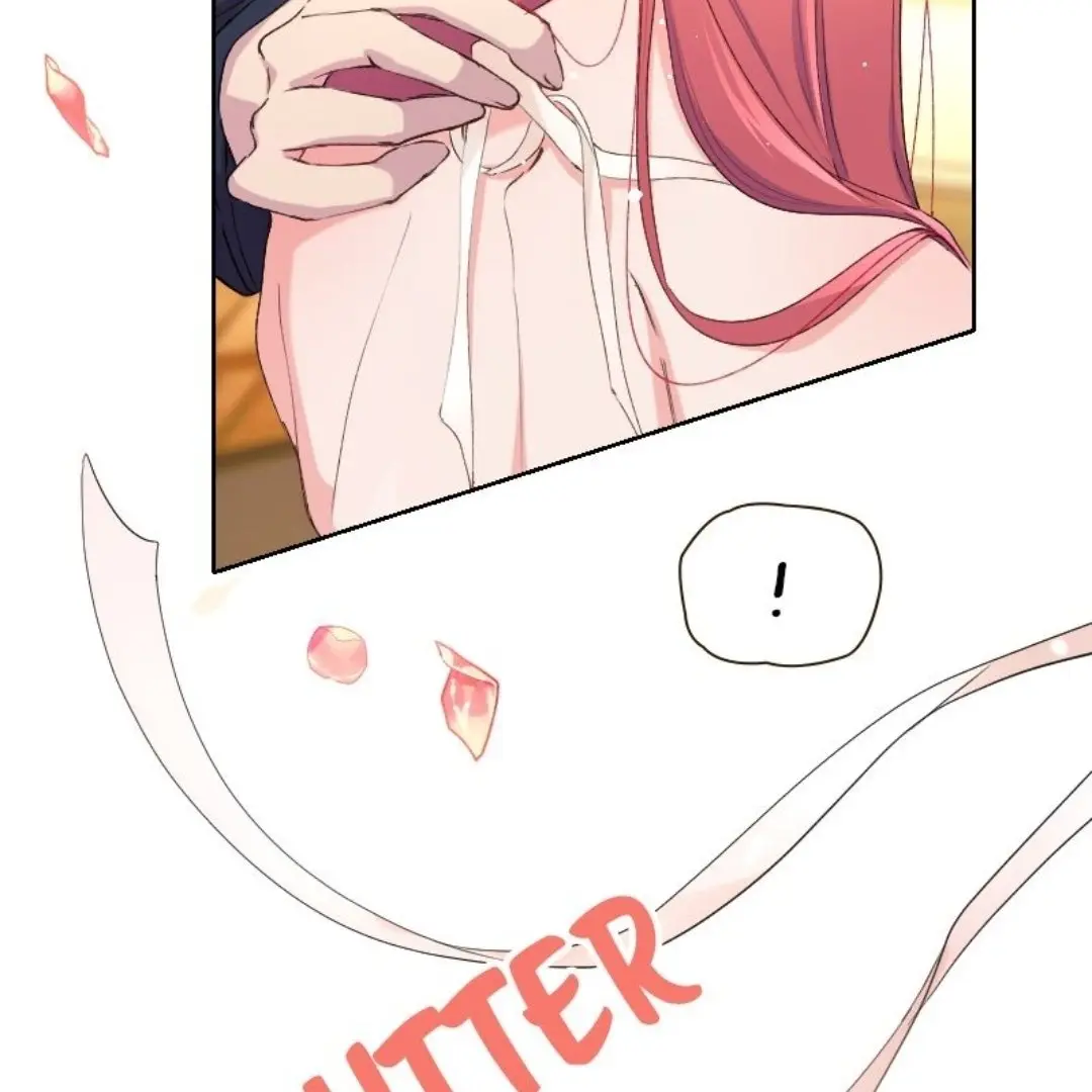 Rikon Sunzen!? Nanoni Kowamote Otto wa Dekiai Otto ni Narimashita - Chapter 1 - Page 8