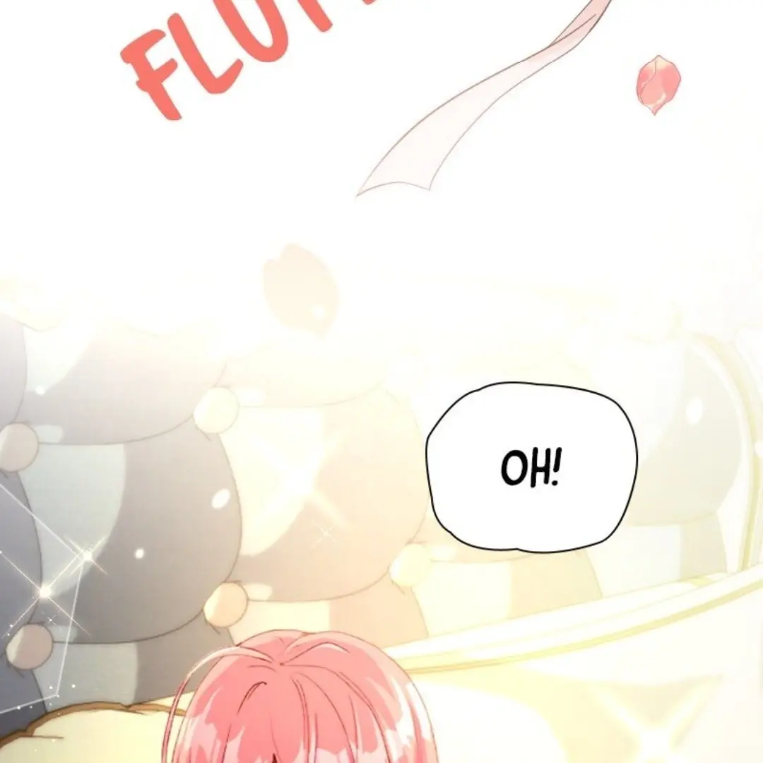 Rikon Sunzen!? Nanoni Kowamote Otto wa Dekiai Otto ni Narimashita - Chapter 1 - Page 9
