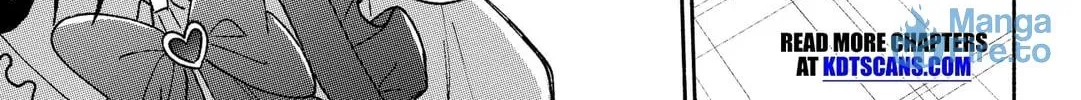 Don't Dress Up My Sweet Sweet Love - Chapter 21 - Page 30