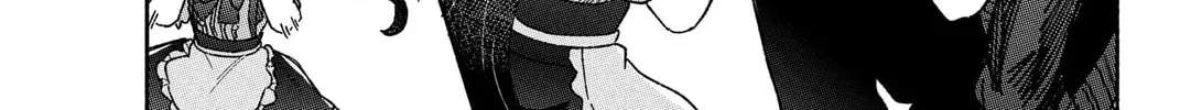 Don't Dress Up My Sweet Sweet Love - Chapter 21 - Page 34