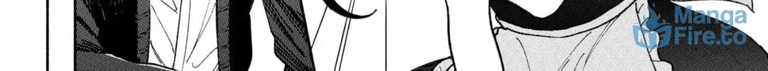 Don't Dress Up My Sweet Sweet Love - Chapter 21 - Page 36