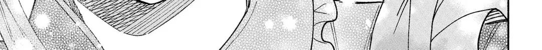 Don't Dress Up My Sweet Sweet Love - Chapter 21 - Page 46