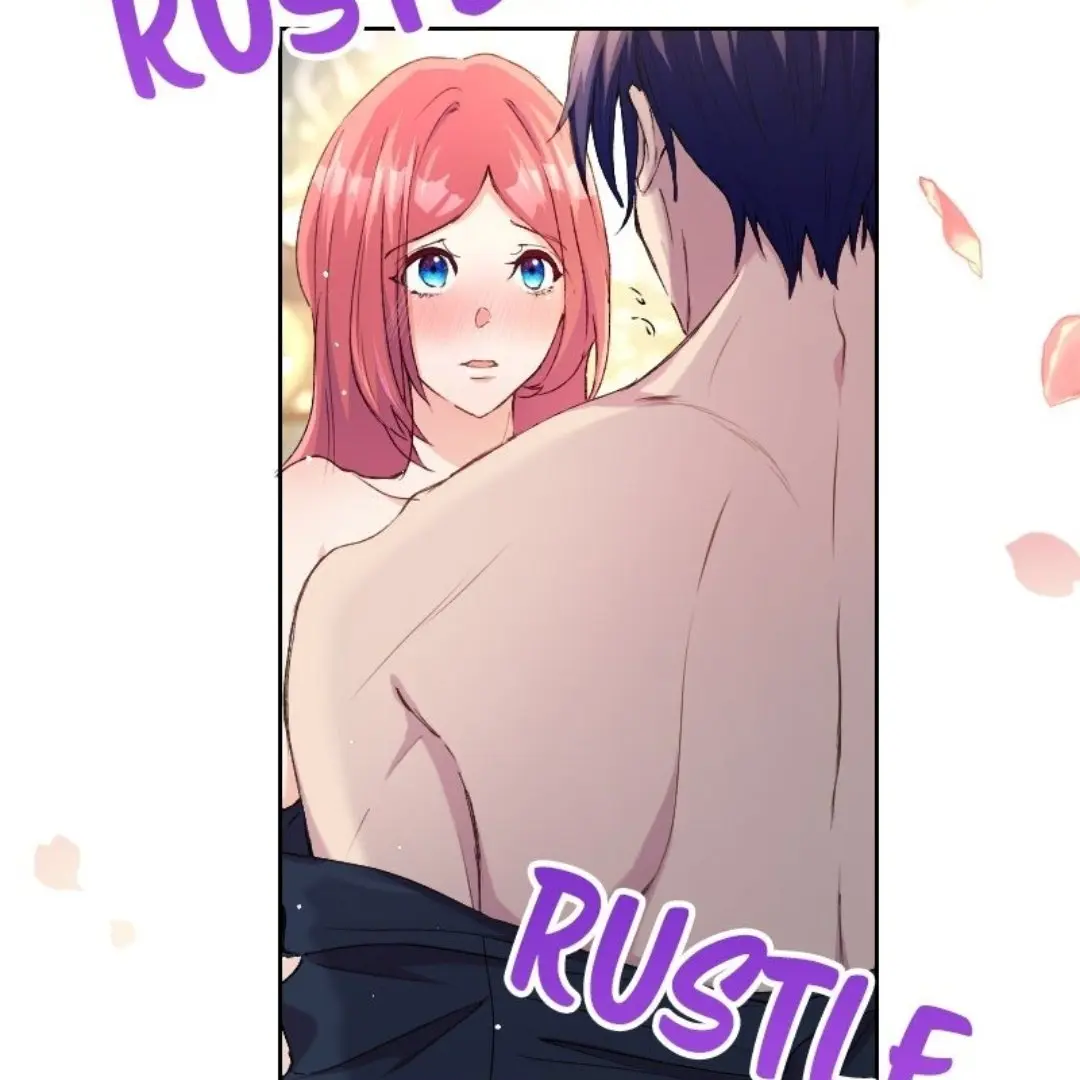 Rikon Sunzen!? Nanoni Kowamote Otto wa Dekiai Otto ni Narimashita - Chapter 1 - Page 12