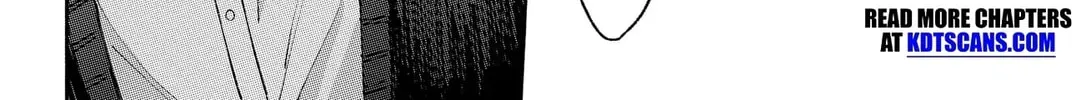 Don't Dress Up My Sweet Sweet Love - Chapter 21 - Page 52