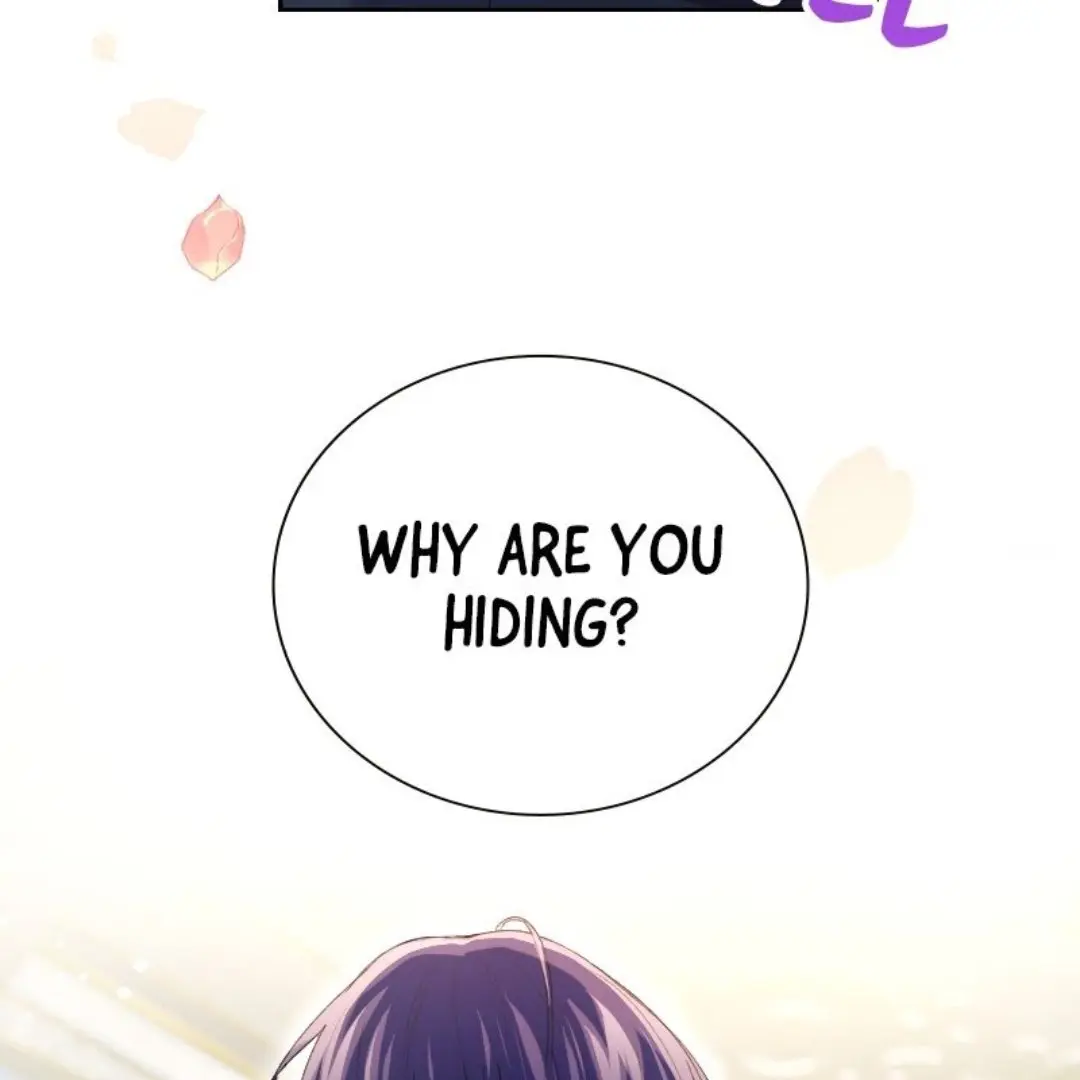 Rikon Sunzen!? Nanoni Kowamote Otto wa Dekiai Otto ni Narimashita - Chapter 1 - Page 13